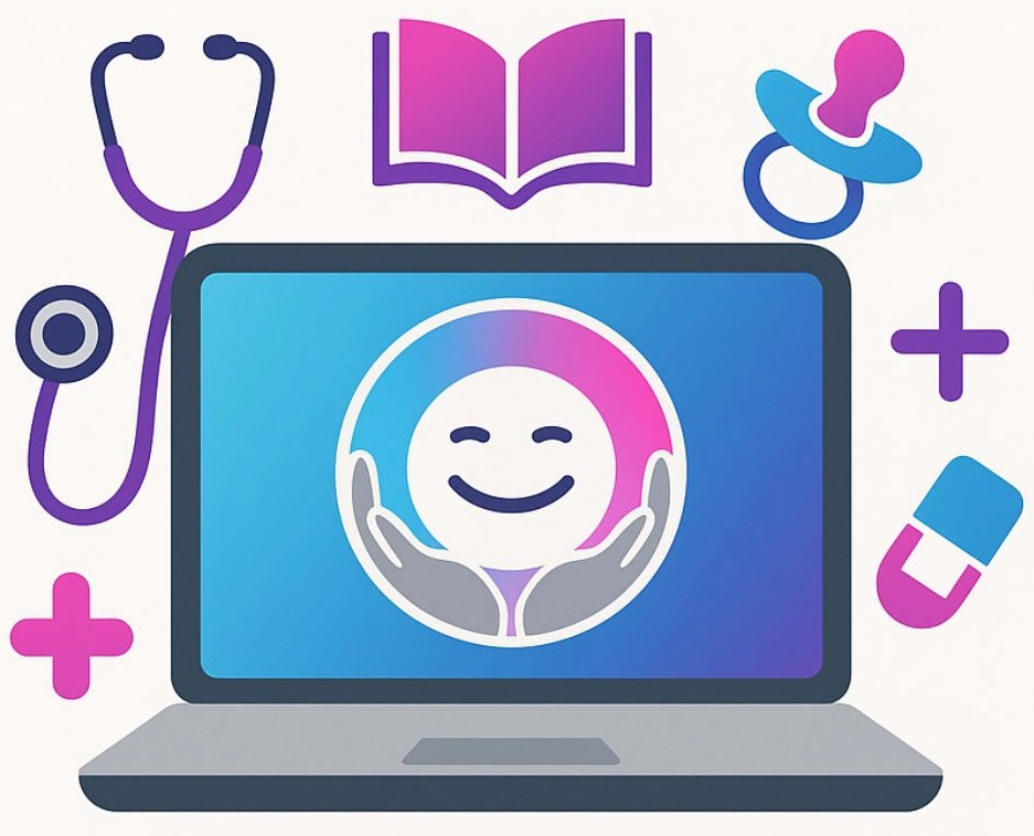 Curso_pediatria_logo_v1